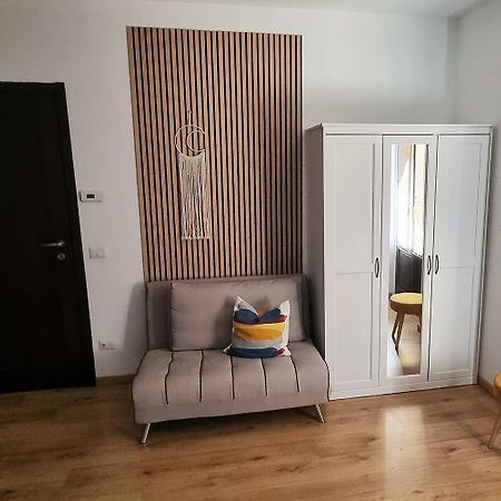 Il Gatto Stanco B&B Arona Εξωτερικό φωτογραφία
