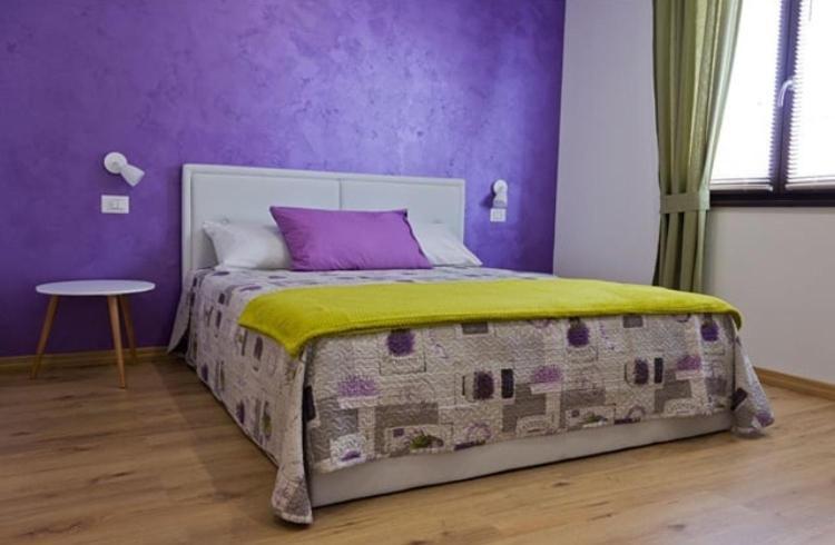 Il Gatto Stanco B&B Arona Εξωτερικό φωτογραφία