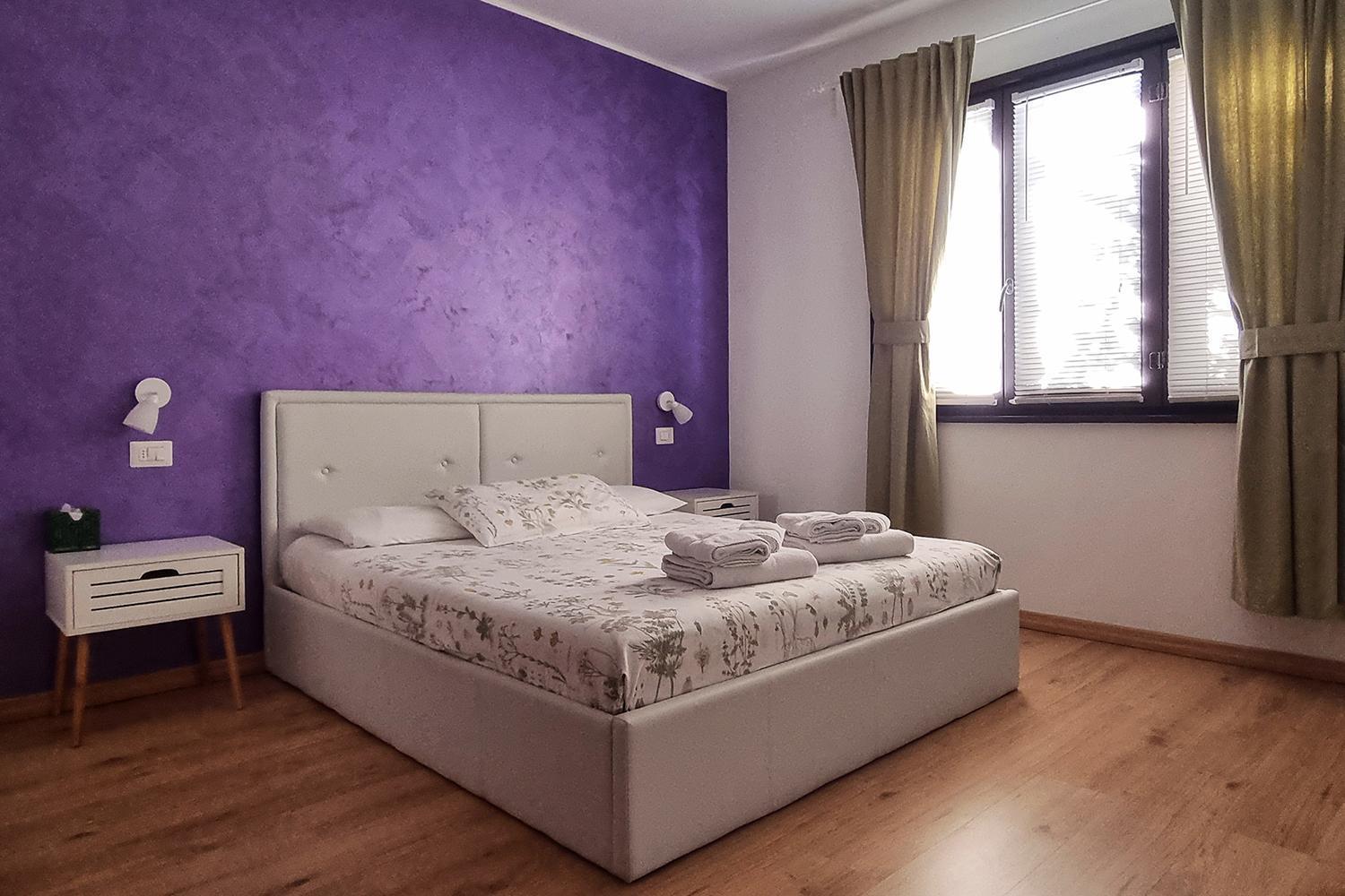 Il Gatto Stanco B&B Arona Εξωτερικό φωτογραφία